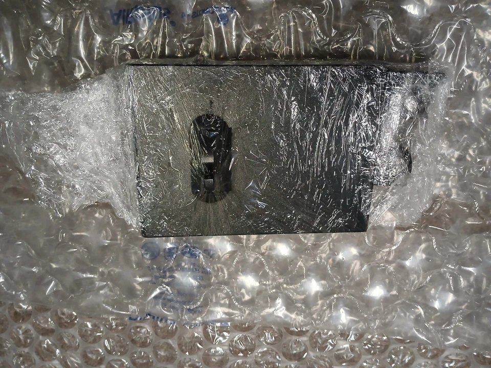 Conjunto de joystick Roland Xp Foto 2 de 2