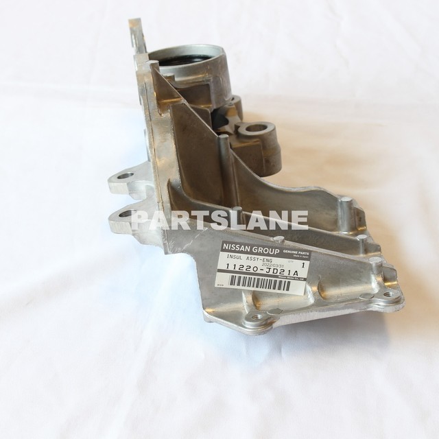 Nissan 11220 jd21a