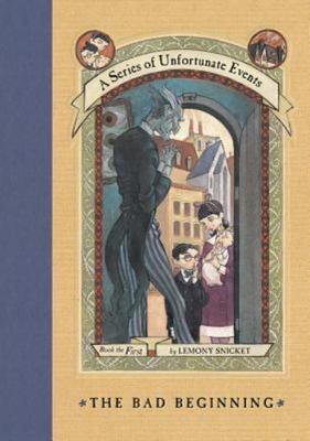 値下げ中！【中古】A Series of Unfortunate Events Amazon.com: Lemony Snicket's A Series of Unfortunate Events