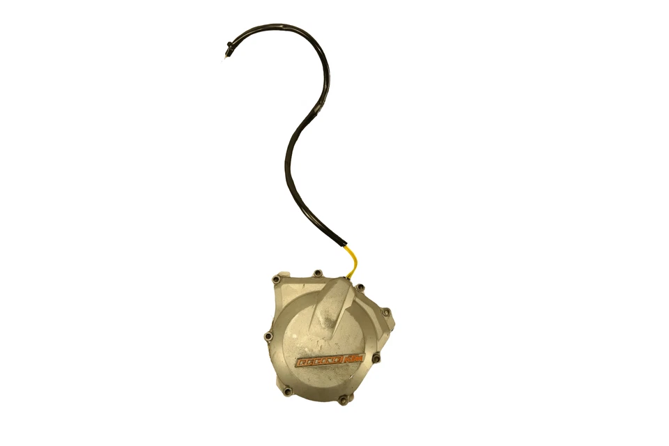 OEM Genuine Stator and Cover 78939004000 KTM 450 XCF SXF - 2012-2015 SB87 - Image 3 of 4