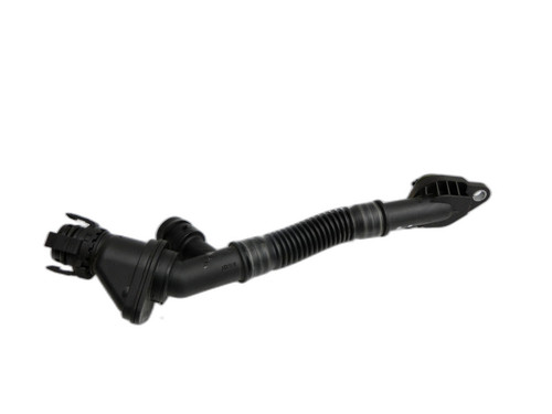 Kraftstoffleitung Links für BMW F01 750iX 08-12 4,4i 300KW