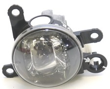 ORIGINAL Opel Mokka B U Tagfahrlicht LED Scheinwerfer Rechts Nebelscheinwerfer