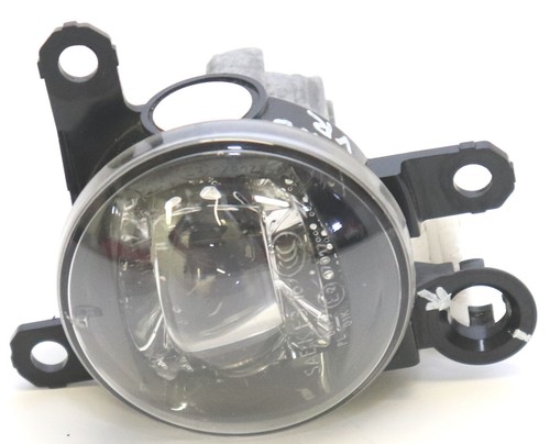 ORIGINAL Opel Mokka B U Tagfahrlicht LED Scheinwerfer Rechts Nebelscheinwerfer