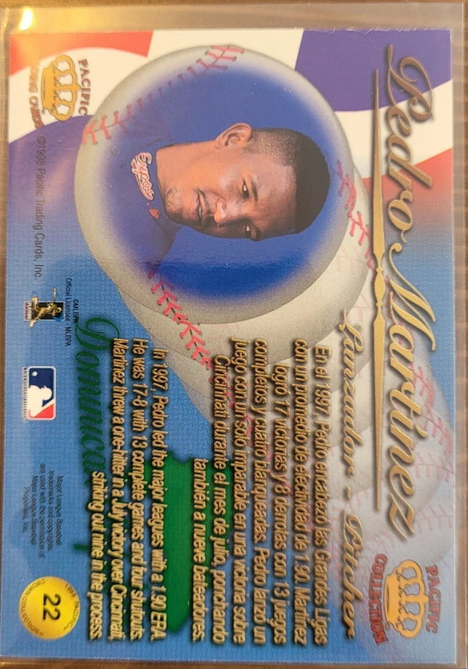 Lote de 22 tarjetas insertadas vintage años 90 y 2000 algunas tarjetas únicas en este lote Foto 2 de 4