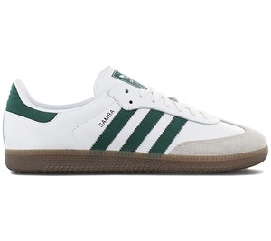 tenis samba og