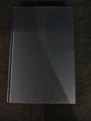 Jusqu’à son dernier souffle - Frank G Slaughter - C14 - Photo 1/4