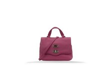 ZANELLATO Postina Daily Baby Z0825 Shoulder Bag W5.BO1365