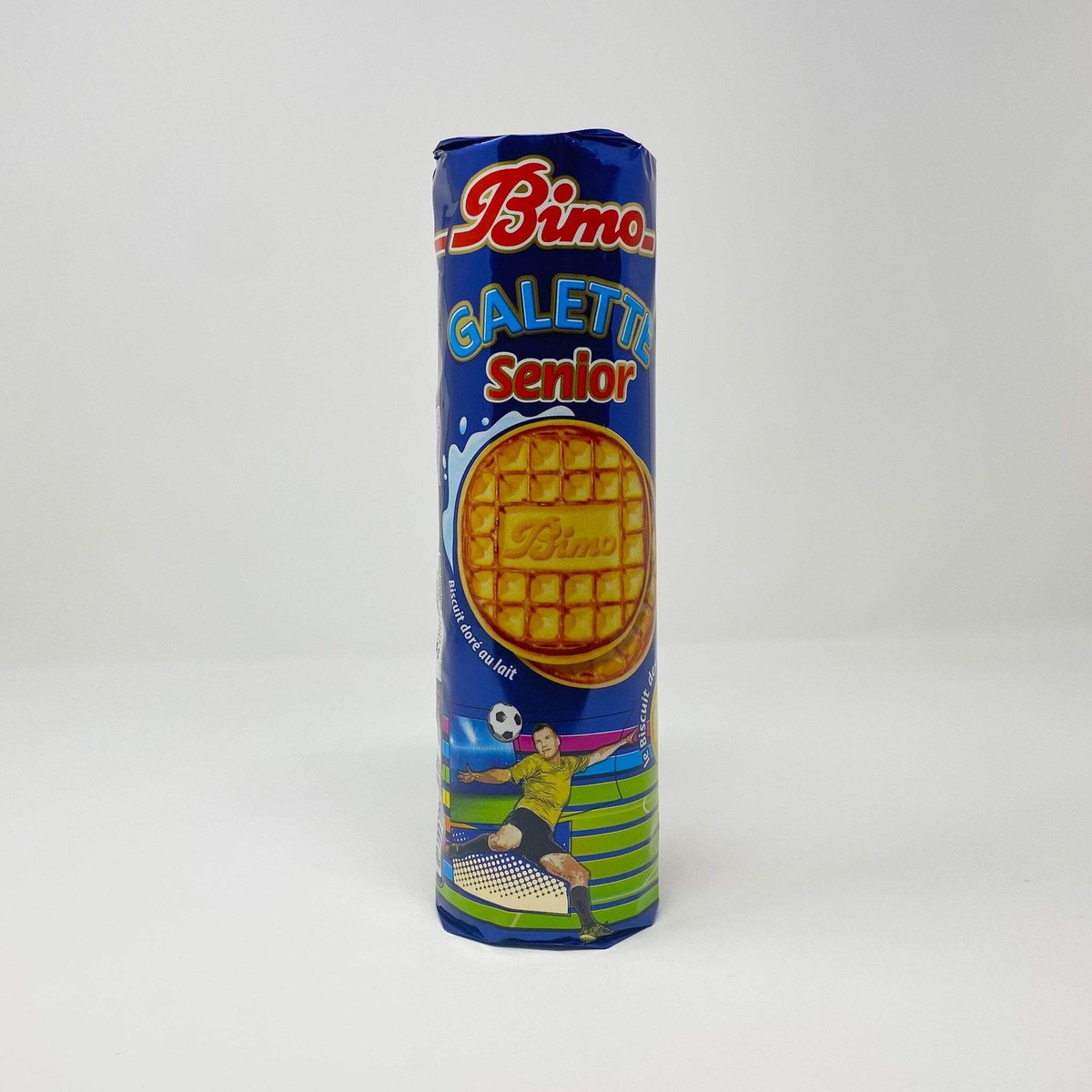 Bimo Algerian Galette | eBay