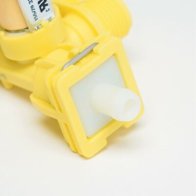 yokunero♡　0308 T144102054.png