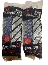 Cheap Disposable Shavers Razors 20 Pack