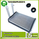 <!--F#f_0-->Radiator Tank Aluminum Heater Core,Grommet Non-Air Conditioning FOR Holden HQ HJ<!--F/-->