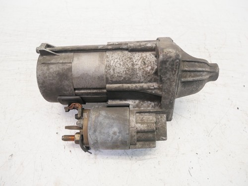 Anlasser Starter für BMW 3er E46 320 d Cd 2,0 Diesel 204D4 M47D20 M47 7787354