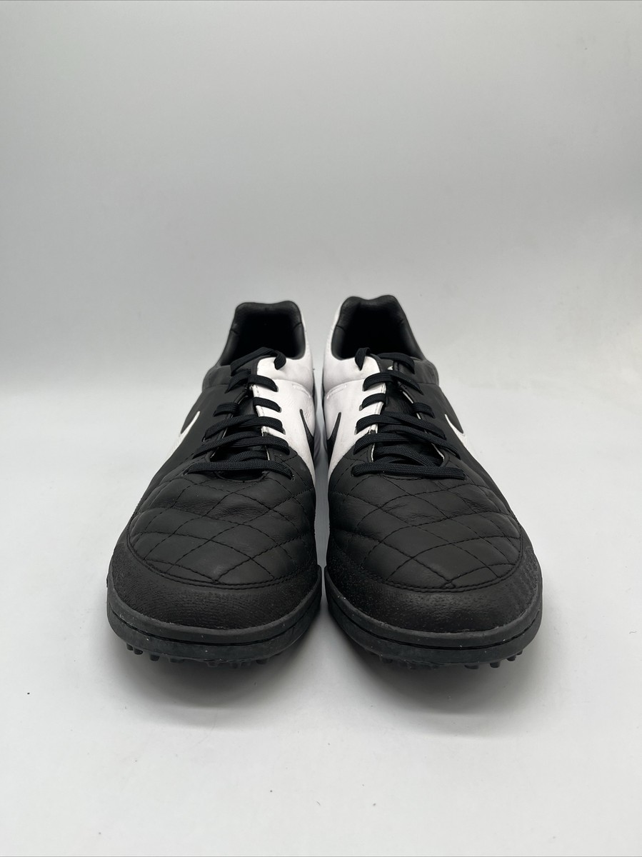 シューズ Nike Tiempo レビューの多い高評価商品特集！ Amazon.co.jp: [ナイキ] 27.5cm