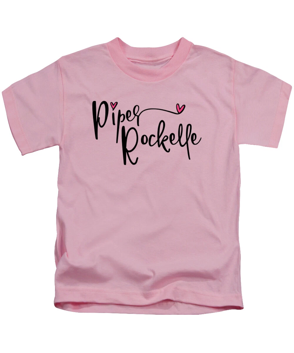 Pipers merch 2024