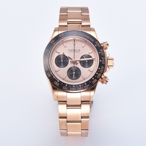 pulsar masonic watch