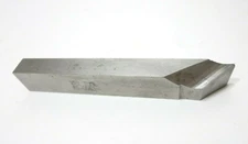 Tri Tool 99-0561 Durabit RS-0561, Leading Bevel, LH, 614RBL - 636RBL Lathes