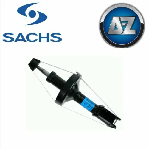 Capteurs de hauteur de suspension pour le côté droit Sachs pour automobile