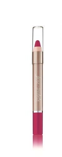 Jane Iredale PlayOn® Lip Crayon - Sunny BNIB - Picture 1 of 6