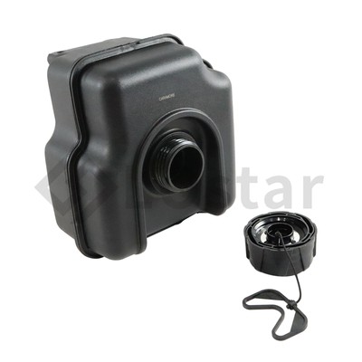 Serbatoio Carburante Per Tosaerba - Ricambio Compatibile Con 799863, 694260, 698110 - Foto 8