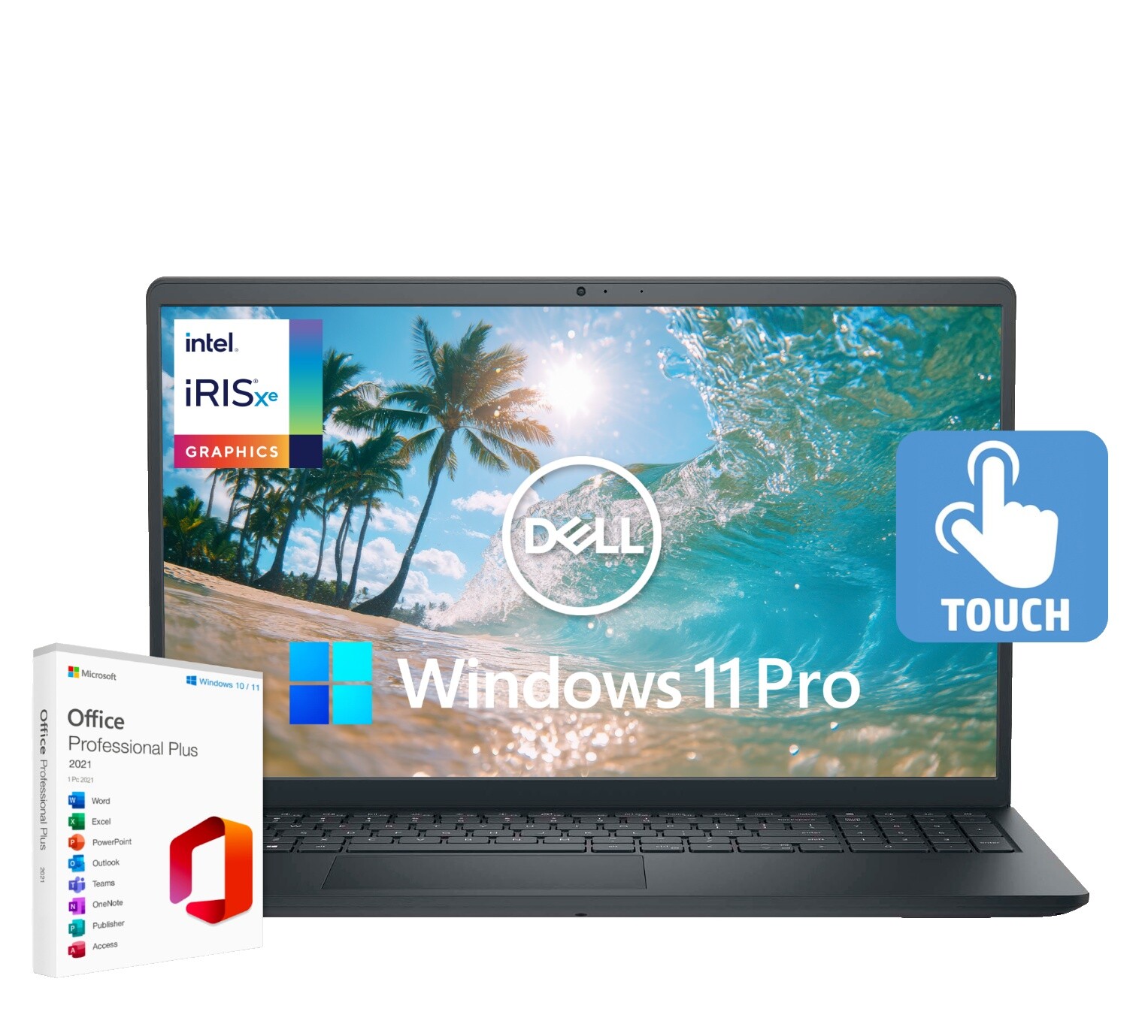 Dell Inspiron 7000 2in 1 | eBay
