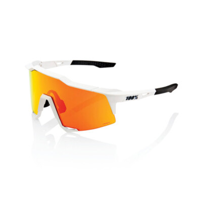 100% Speedcraft サングラス ホワイト s-l400.jpg