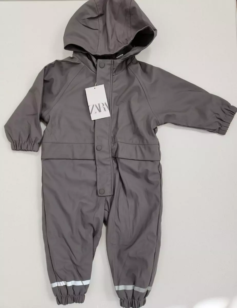 Zara kids zara kids new arrivals