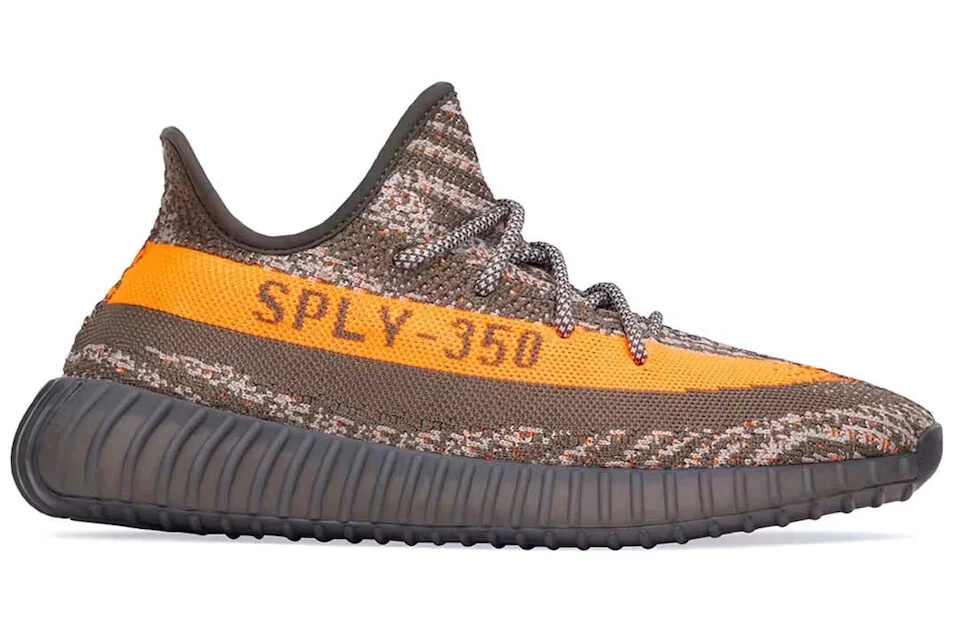 Sply 350 deals ebay