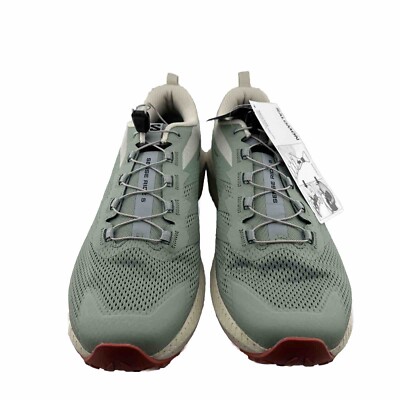 Salomon Sense Ride 5 Men display picture 1