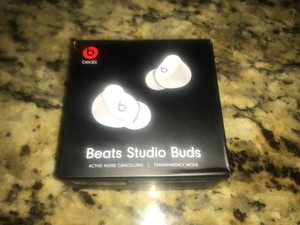beats by dre wireless pods
