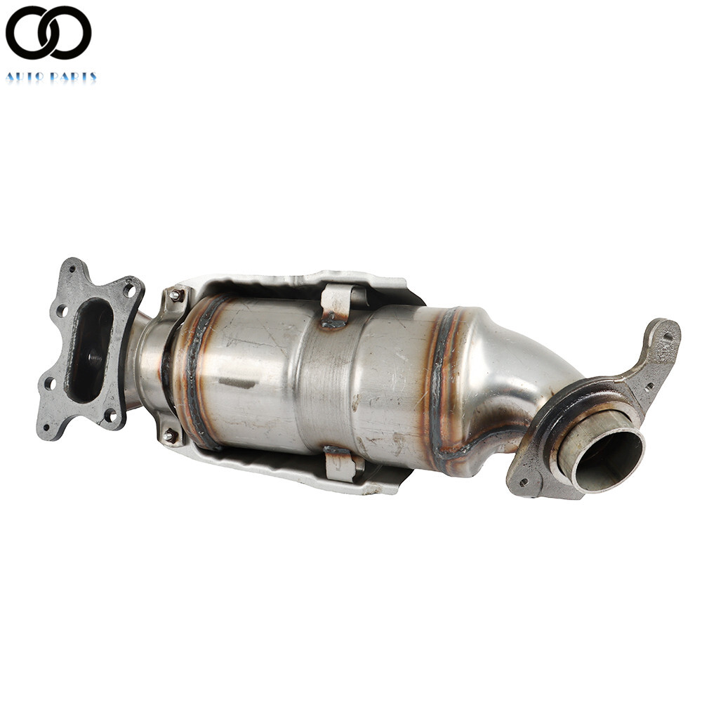 Catalytic Converter For Honda Civic 1.8L DX EX LX 2006 2007 2008