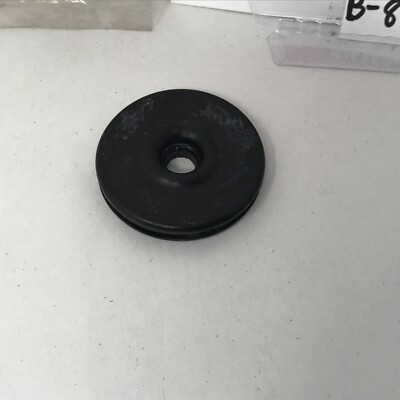 のん Yamaha  NOS  Rubber Grommet for XYZ Venture Y628 OEM: 90480-40367-00