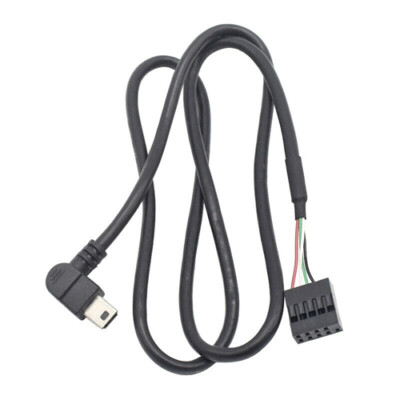 PCケーブル・コネクタ X-Ray Cable USB-A to USB-C Amazon.com: Digirig Coiled Shielded USB-A to USB-C Cable with