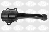 Sasic 9001983 Motorlager FüR Seat, VW