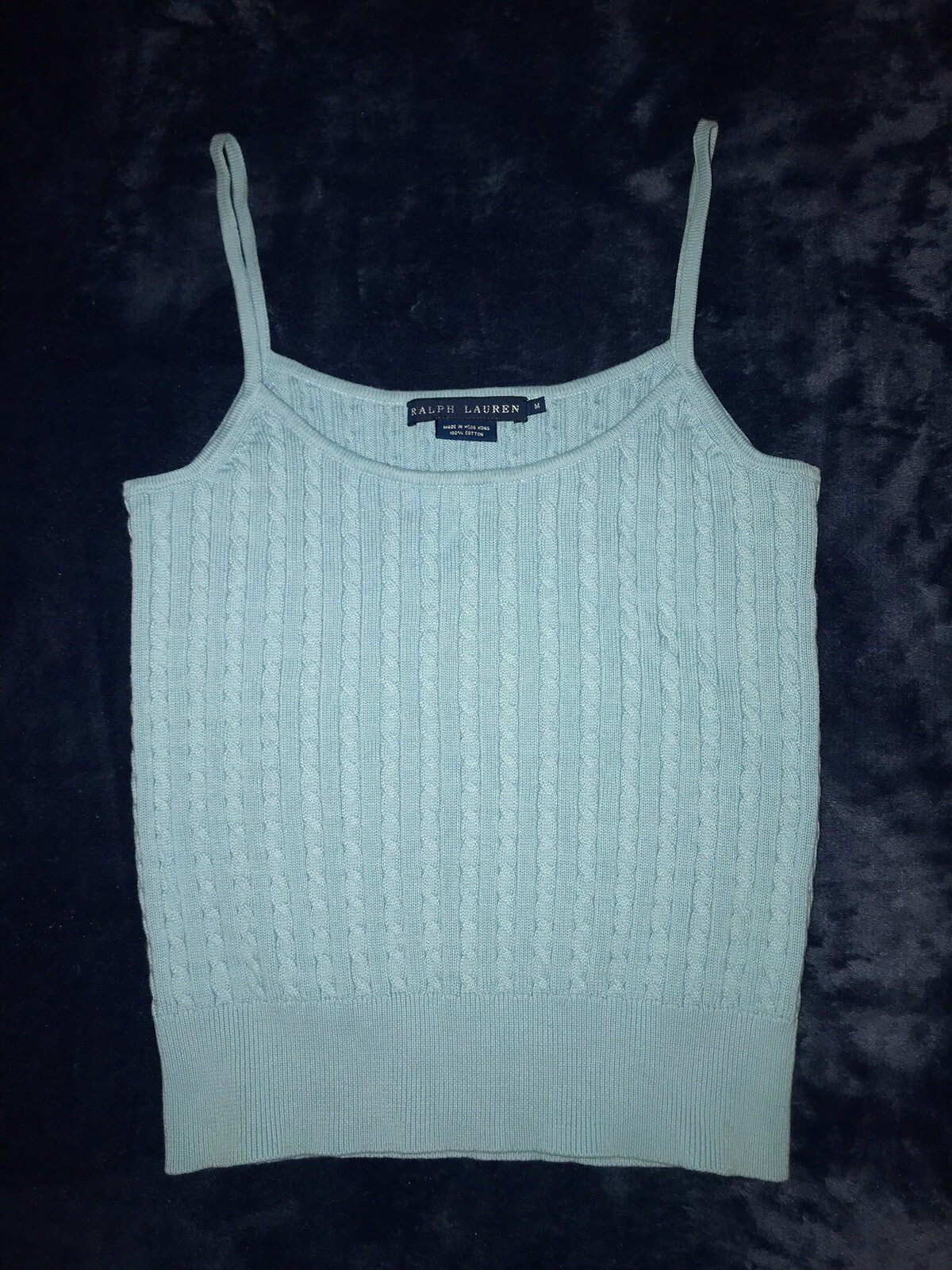 Picture 9 of 12