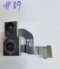 iPhone 12 Back Rear Camera OEM 100 Original Genuine Apple