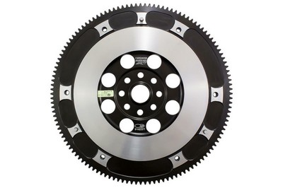 Advanced Clutch XACT Flywheel Streetlite | P/N 600480
