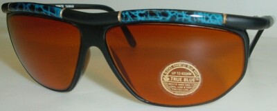 NWT True Vintage Barbara lady display picture 3