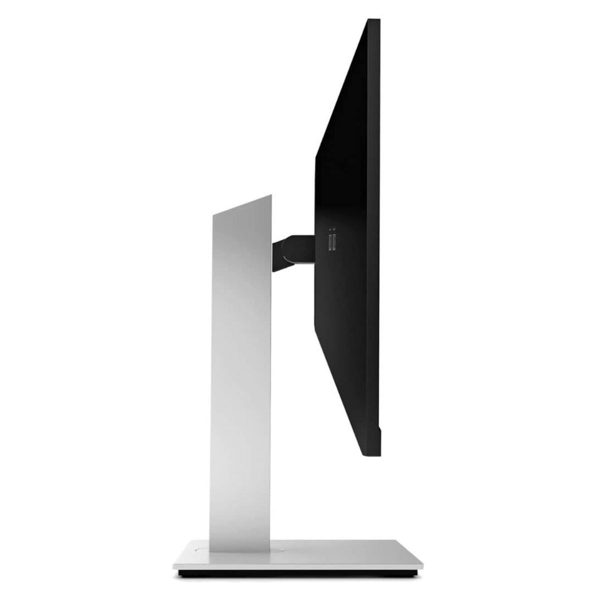 HP E24u G4 24” FHD 1920x1080 IPS Monitor USB-C 1000:1 5ms 250 cd