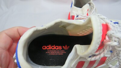 透 9450ff4d9ff3.jpg?width=3840&