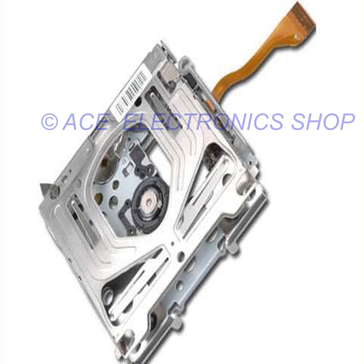 Genuine SONY FAT PSP UMD Laser Drive KHM-420AAA for PSP 1000