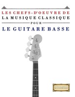 E. C. Masterworks | Les Chefs-D'oeuvre De La Musique Classique Pour Le...
