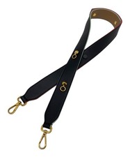 Authentic FENDI Shoulder Strap FREE Multicolor Women  6363
