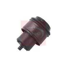 Apec Air Spring - AAS1071 - Rear - Rigorous OE testing and Quality Practices