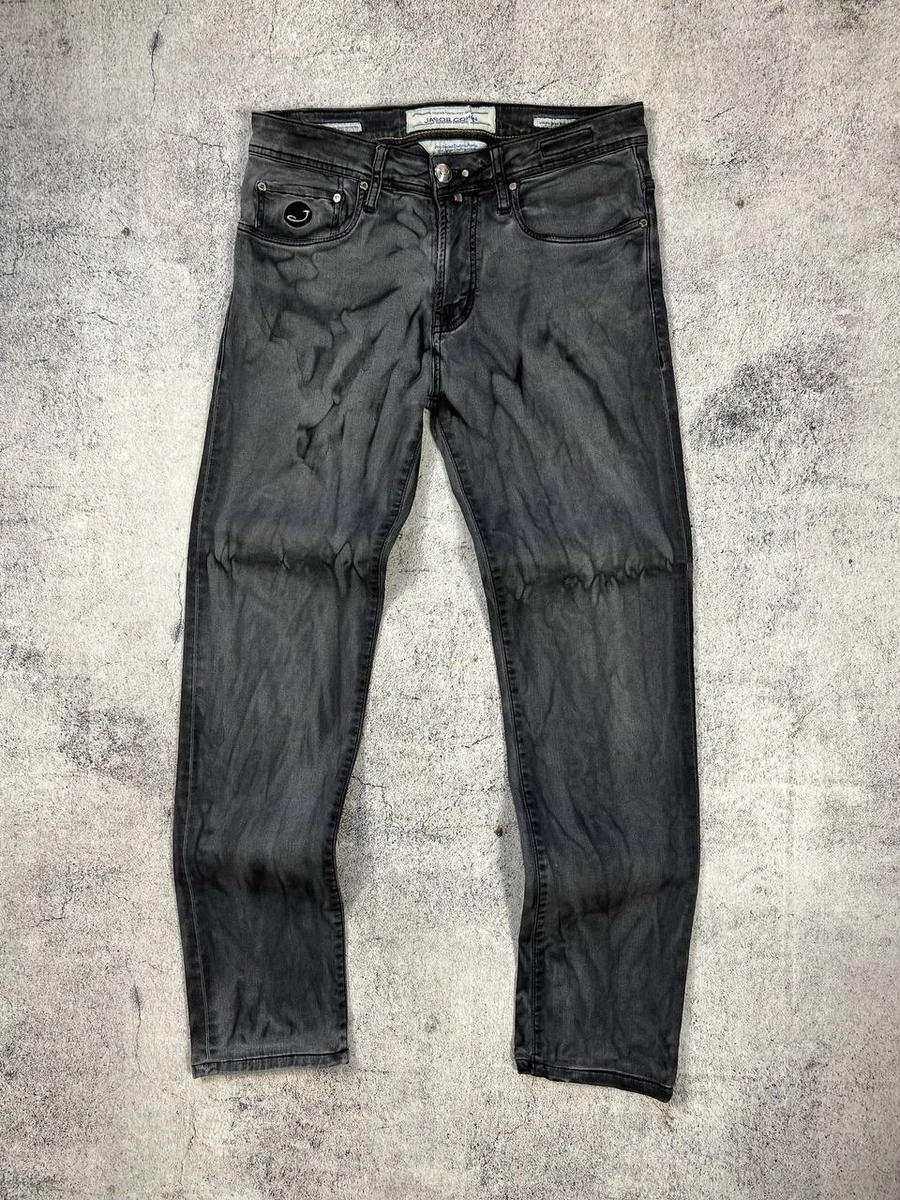 Jacob cohen j610 サイズ31 Regular 31 Size Jeans Jacob Cohen for Men | eBay