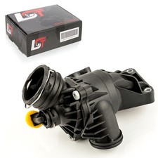 Thermostat Mercedes CLASSE GLK