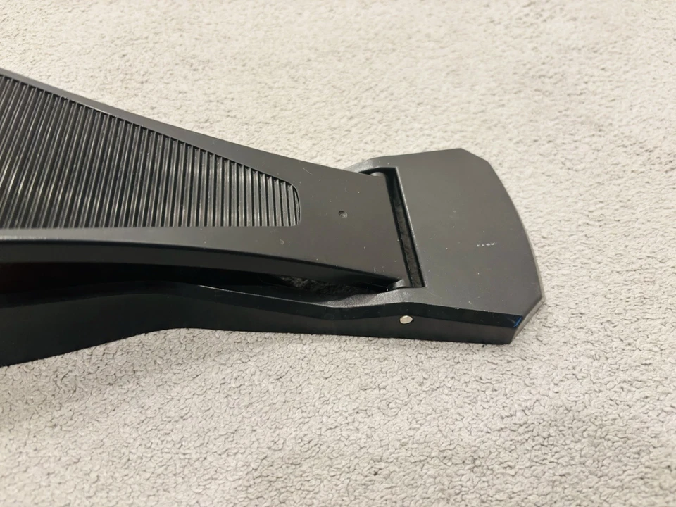 Harmonix Drum Pedal for Rock Band Guitar Hero Xbox 360 PS2 PS3 Wii - Image 4 of 4