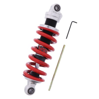 Federbein für Honda MSX 125 Baujahr 2013-2015 von YSS 3