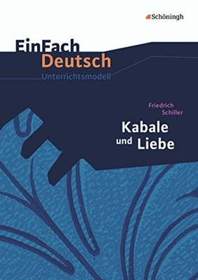 Gerhard Friedl EinFach Deutsch Unterrichtsmodelle: Fried (Paperback) (UK IMPORT)