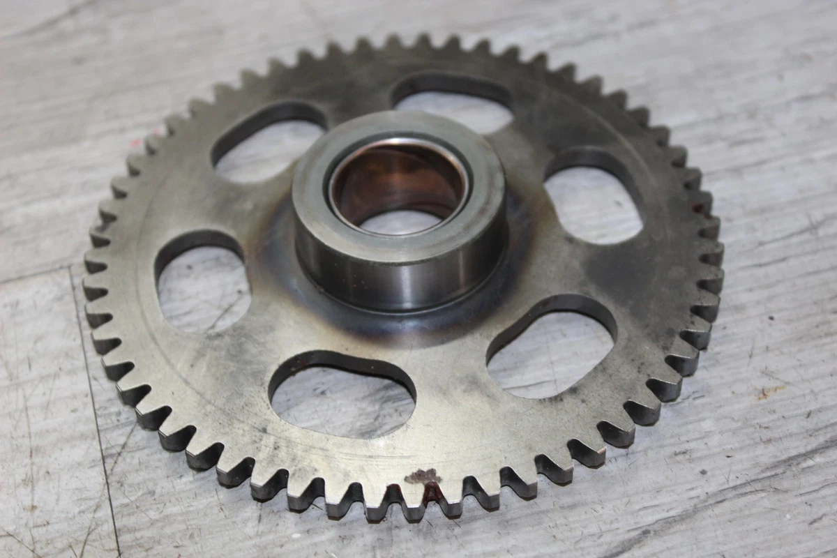 Yamaha Motorcycle Engines and Engine Parts for TW200 for sale | eBay