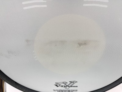 Roland KD-120 BLACK V-Kick Bass Drum Trigger Pad Roland KD120 | eBay
